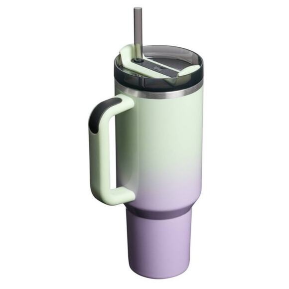 SOLD - Picture 6 of 8